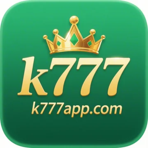 k777